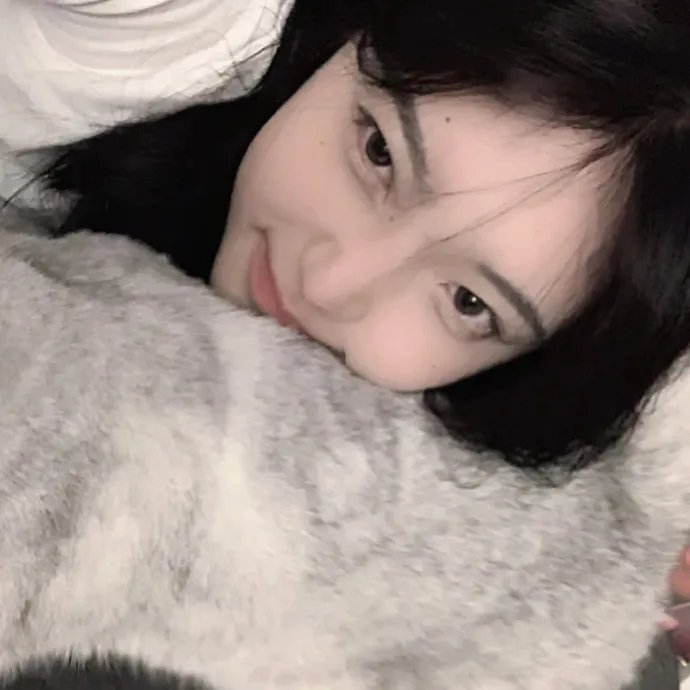 婚戒物语