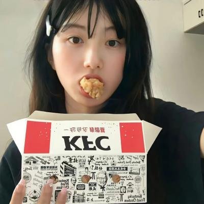 死囚之舞