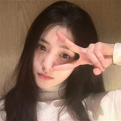 无声国度
