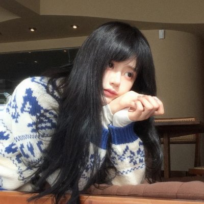 修真聊天群 动态漫