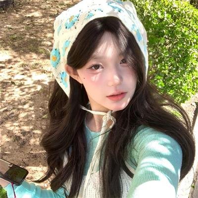 3：戴尔·恩哈特的故事