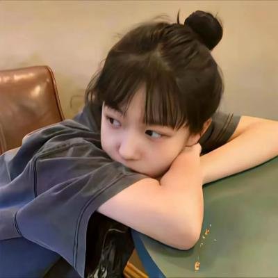 偶尔我会想到死亡