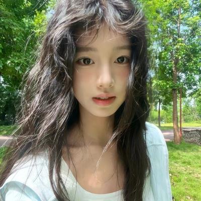 心理测量者 新编集版
