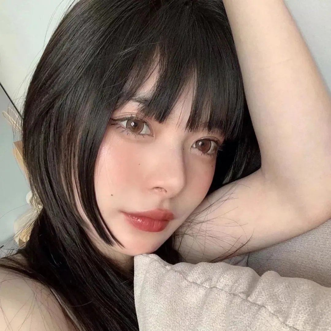 灵异入侵