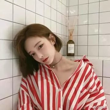 还我激情