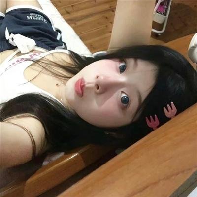 好歹一家人