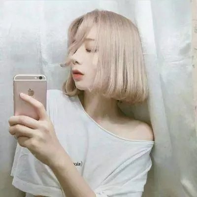 蓝胡子