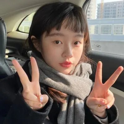公主大对换：反转再反转